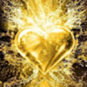 Meet your Posher, Noble p. ti'ah ssab